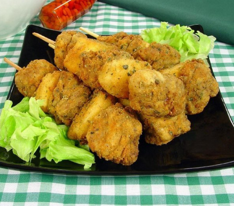 Reprodu&ccedil;&atilde;o / Guia da Cozinha