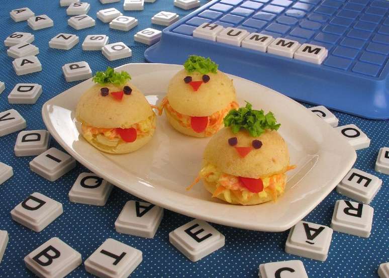 Foto: Guia da Cozinha