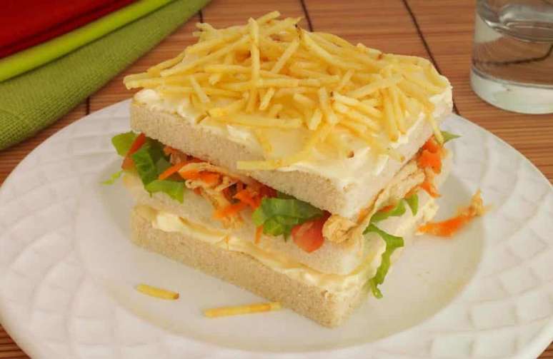 Foto: Guia da Cozinha