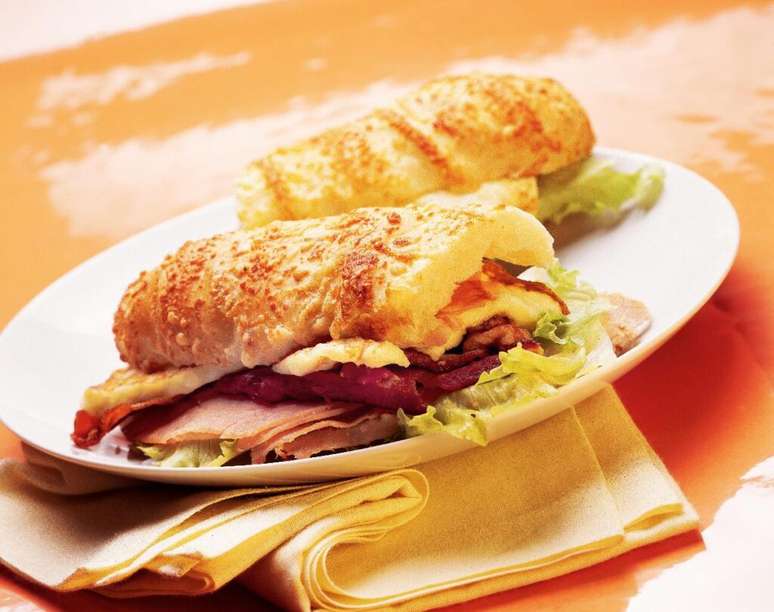 Foto: Guia da Cozinha