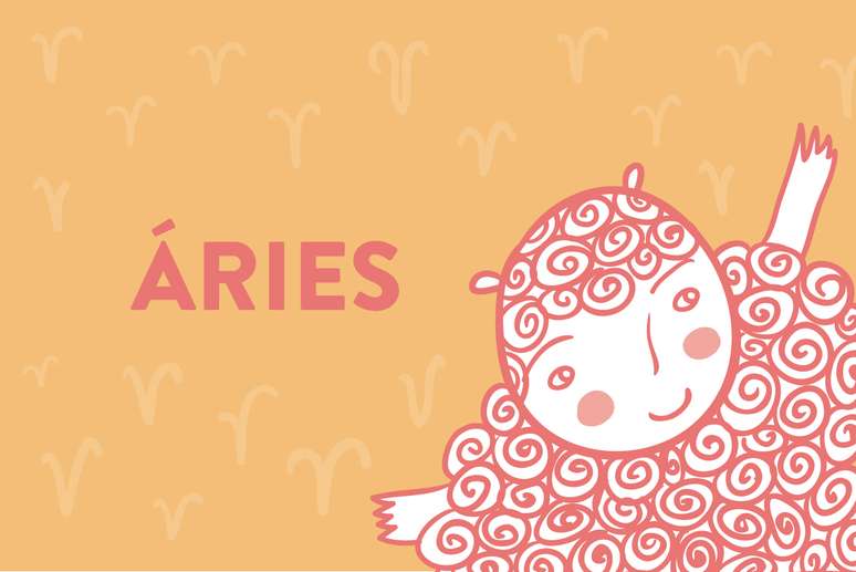 Signo-do-beb&ecirc;-de-&aacute;ries