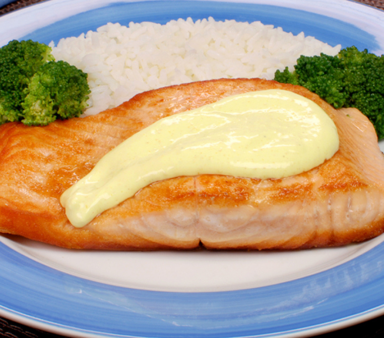 Reprodu&ccedil;&atilde;o / Guia da Cozinha