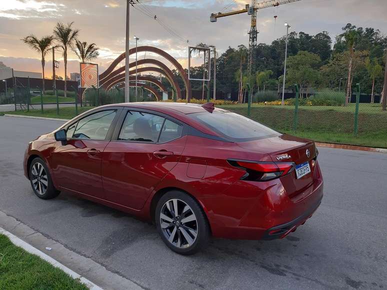 Chevrolet Onix Plus chega ao México em 2020 - Auto+ TV