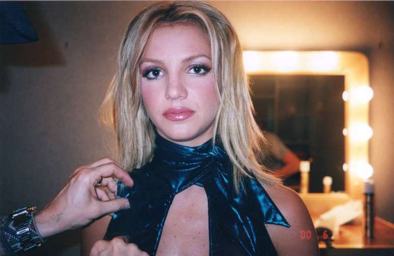 Disponível no Globoplay, o documentário 'Framing Britney Spears' explora o assédio midiático e a tutela sobre a Princesa do Pop