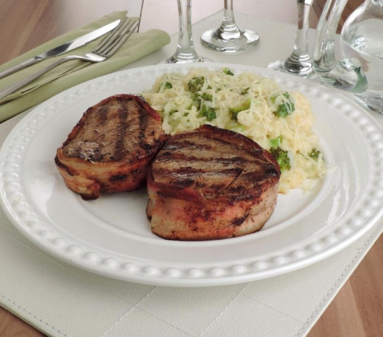 Reprodu&ccedil;&atilde;o / Guia da Cozinha