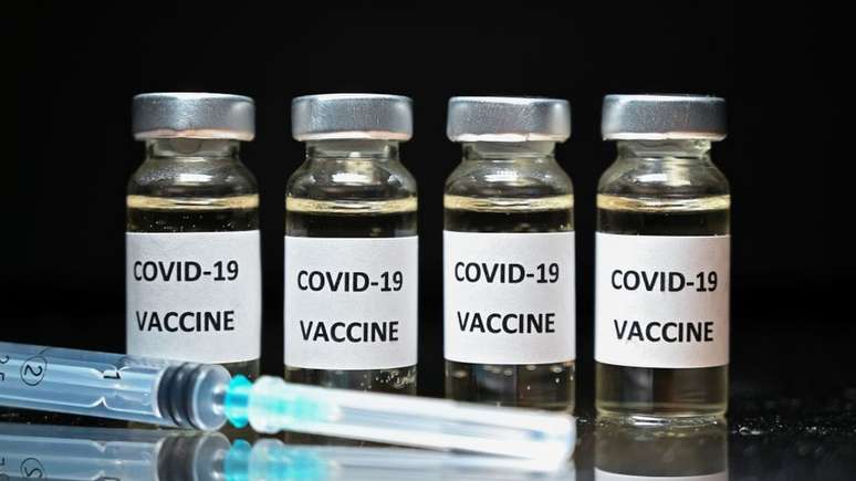 75% das vacinas contra a covid-19 foram aplicadas em 10 países mais desenvolvidos; em quase 130 países, onde vivem mais de 2,5 bilhões de pessoas, praticamente nenhuma vacina foi recebida