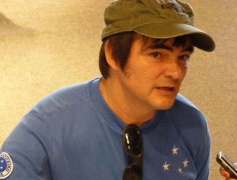 Detalhe 30+ imagem samuel rosa tem