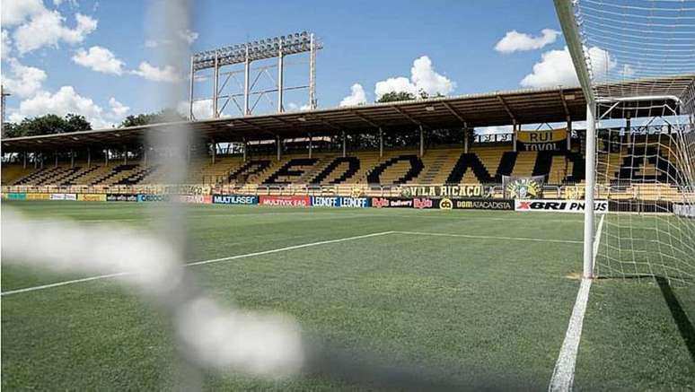 FPF agenda os três próximos jogos do Corinthians no Paulistão