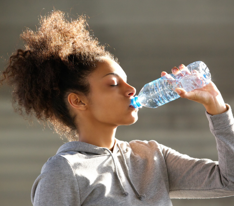 Reprodu&ccedil;&atilde;o / Shutterstock