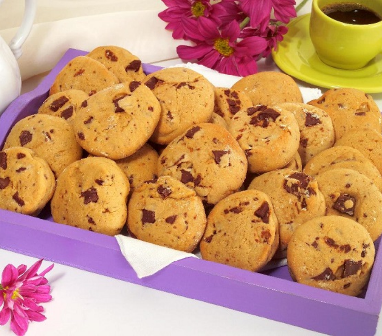 Reprodu&ccedil;&atilde;o / Guia da Cozinha