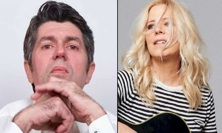 Fotos: Redes Sociais