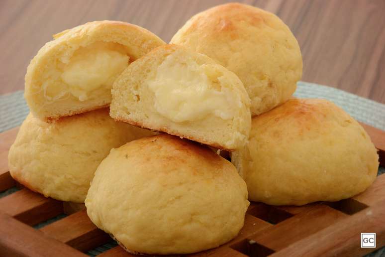 Foto: Guia da Cozinha