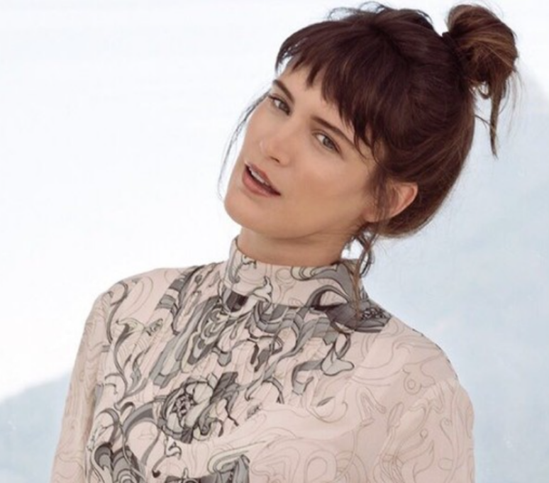 Reprodu&ccedil;&atilde;o / @biancafbin