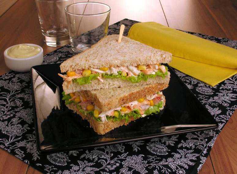 Foto: Guia da Cozinha