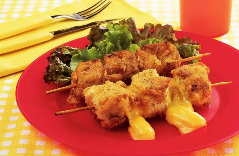 Foto: Guia da Cozinha