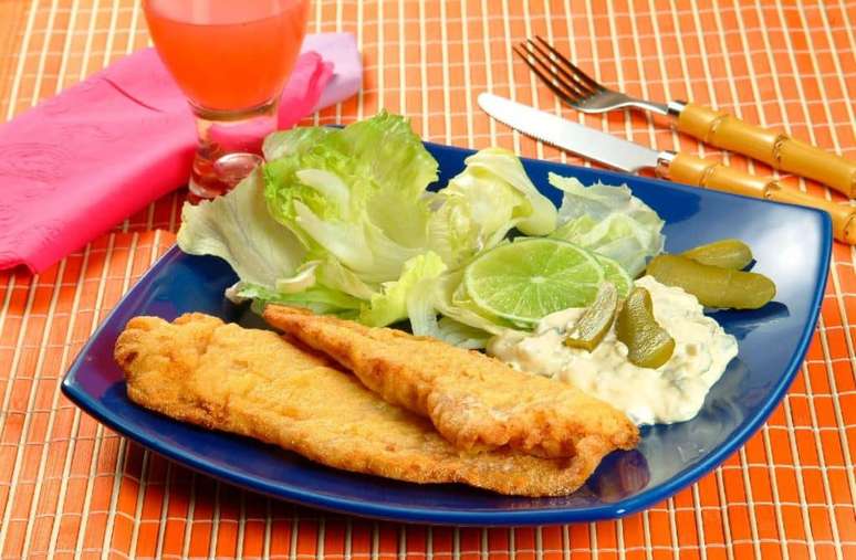 Foto: Guia da Cozinha