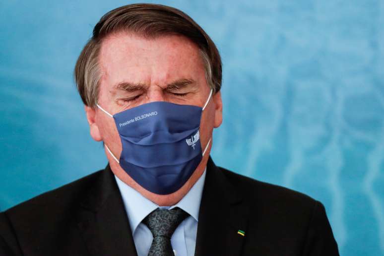 22/03/2021
REUTERS/Ueslei Marcelino