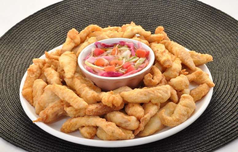 Foto: Guia da Cozinha