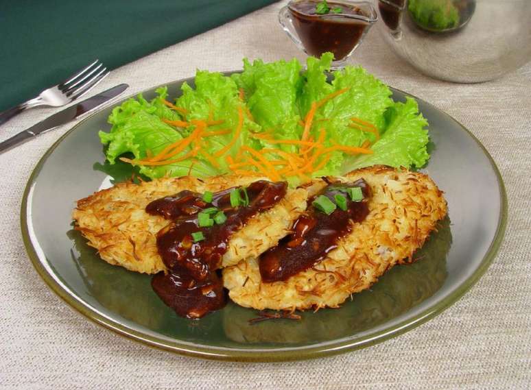 Foto: Guia da Cozinha