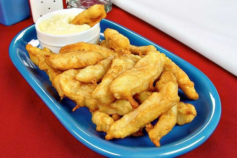 Foto: Guia da Cozinha