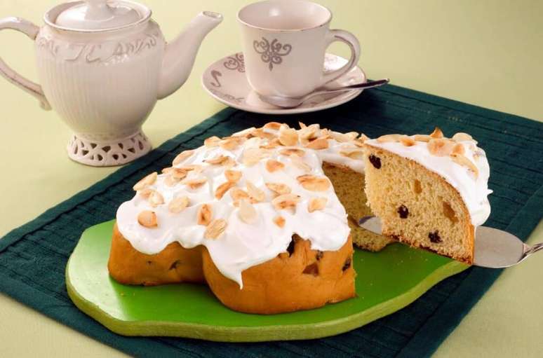 Foto: Guia da Cozinha