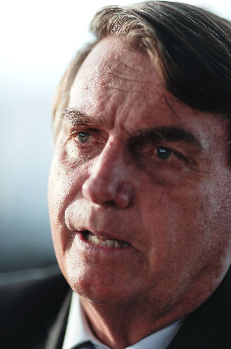 10/03/2021
REUTERS/Ueslei Marcelino