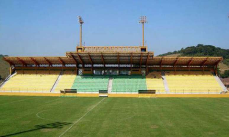 Toma seu rumo! Veja porque duelos da primeira fase da Copa do