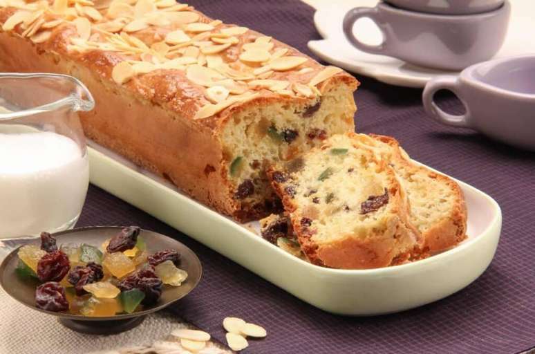 Foto: Guia da Cozinha