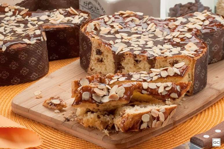 Foto: Guia da Cozinha