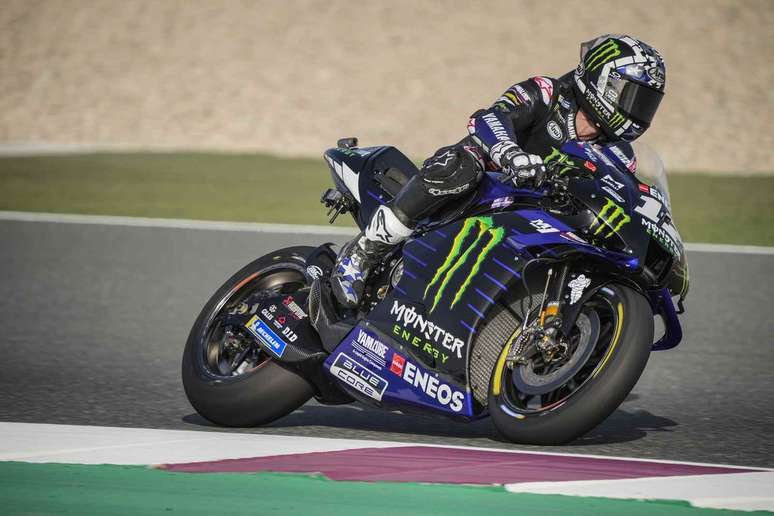 Ser&aacute; que Vi&ntilde;ales transforma o lugar na primeira fila em vit&oacute;ria? 