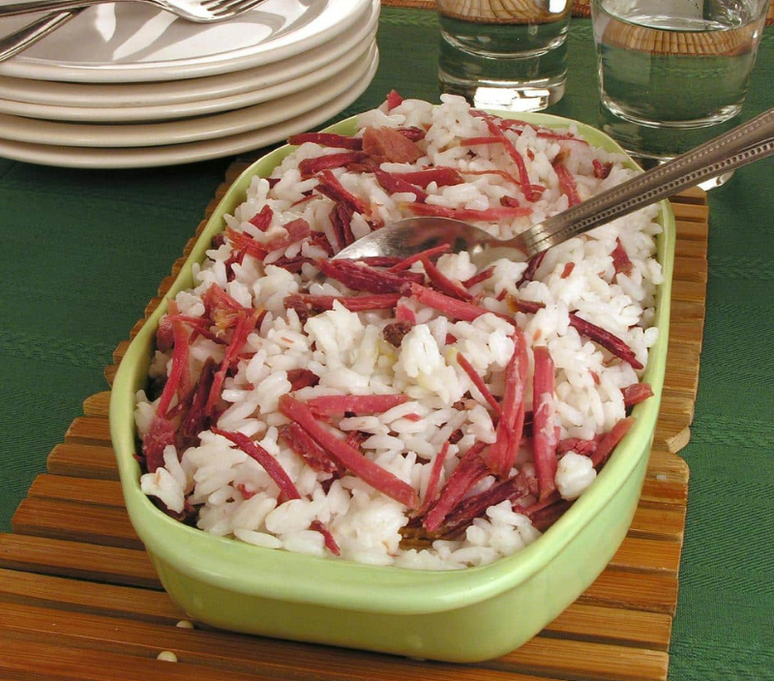 Reprodu&ccedil;&atilde;o / Guia da Cozinha