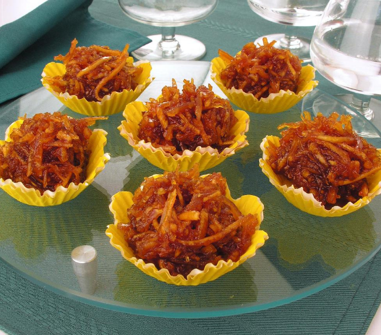 Reprodu&ccedil;&atilde;o / Guia da Cozinha