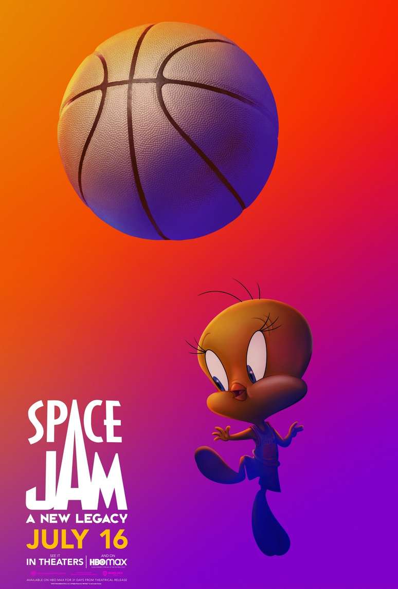  Space Jam: A New Legacy (DVD) : Sev Ohanian, Ryan