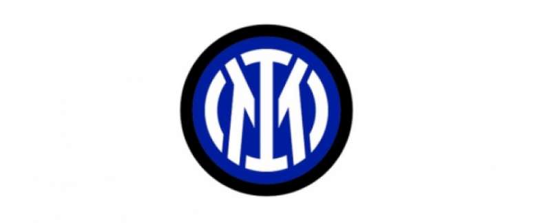Inter anunciou novo escudo nesta terça-feira (Foto: Divulgação)