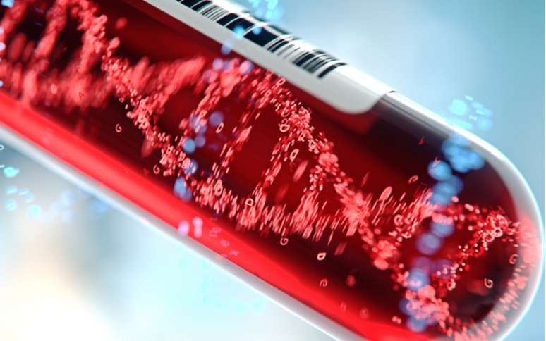 Teste de DNA mostra qual a melhor atividade física para você