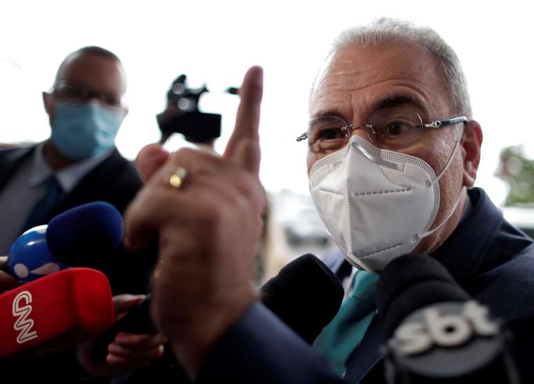 16/03/2021
REUTERS/Ueslei Marcelino