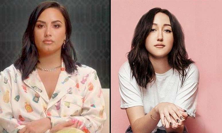 Fotos: Reprodu&ccedil;&atilde;o | Instagram