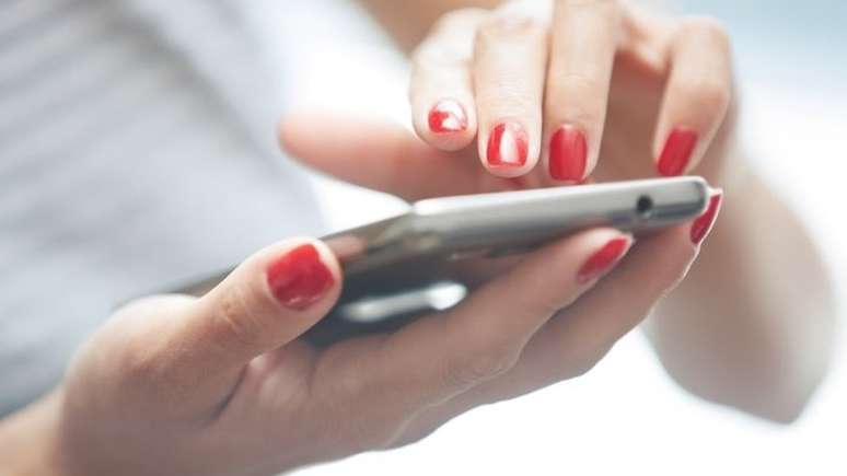 WhatsApp tem mais de 120 milh&otilde;es de usu&aacute;rios brasileiros