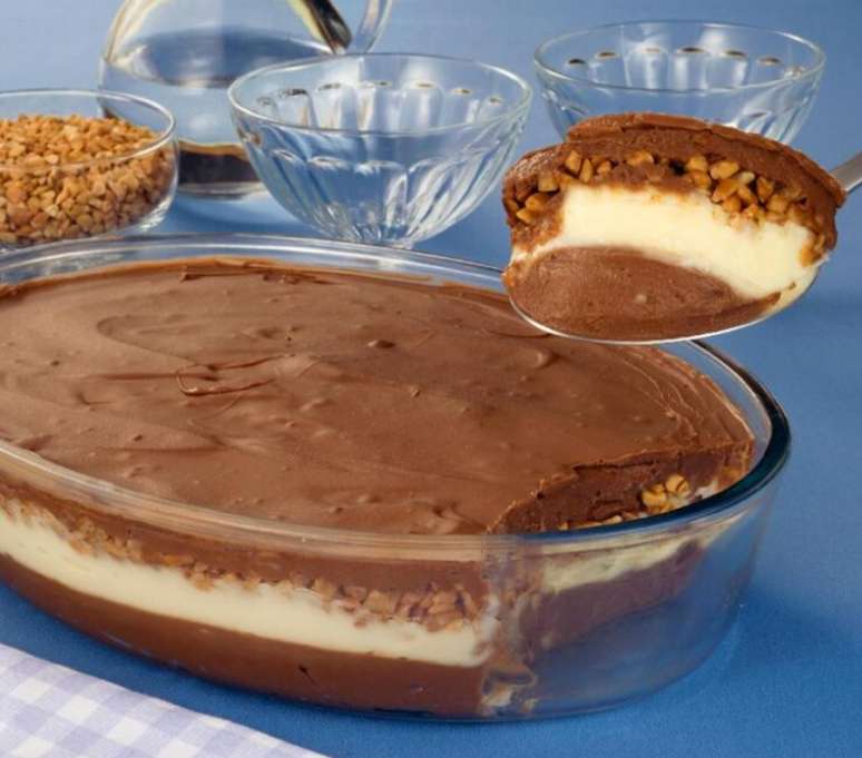 Reprodu&ccedil;&atilde;o / Guia da Cozinha