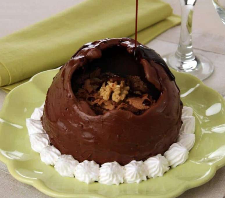 Reprodu&ccedil;&atilde;o / Guia da Cozinha