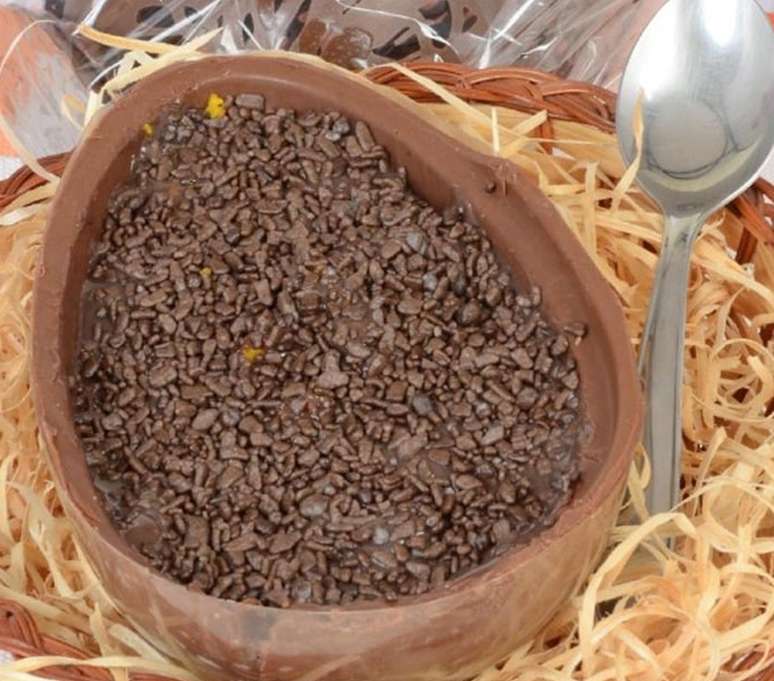 Reprodu&ccedil;&atilde;o / Guia da Cozinha