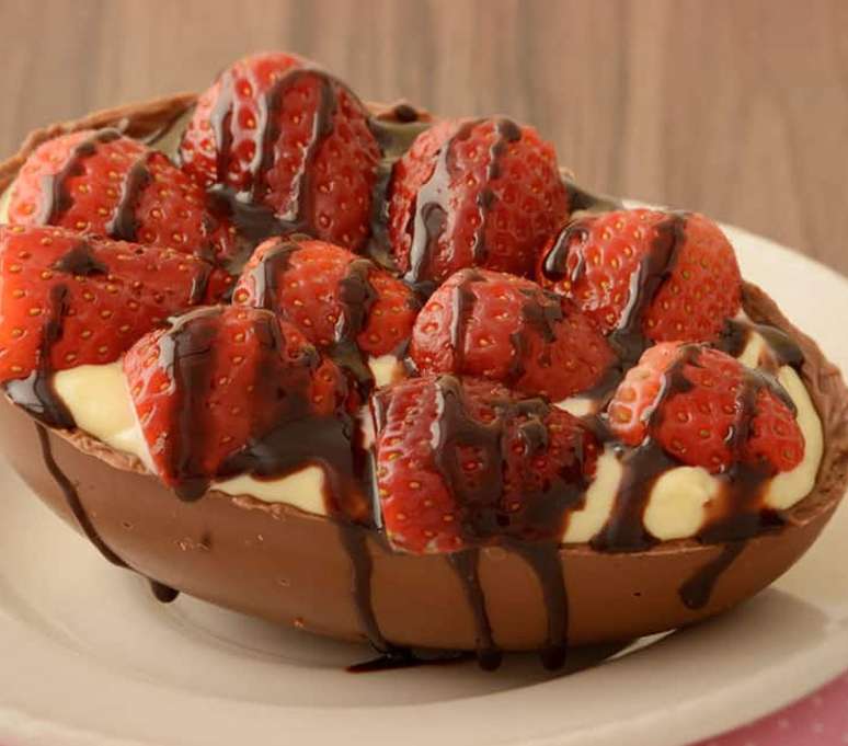 Reprodu&ccedil;&atilde;o / Guia da Cozinha