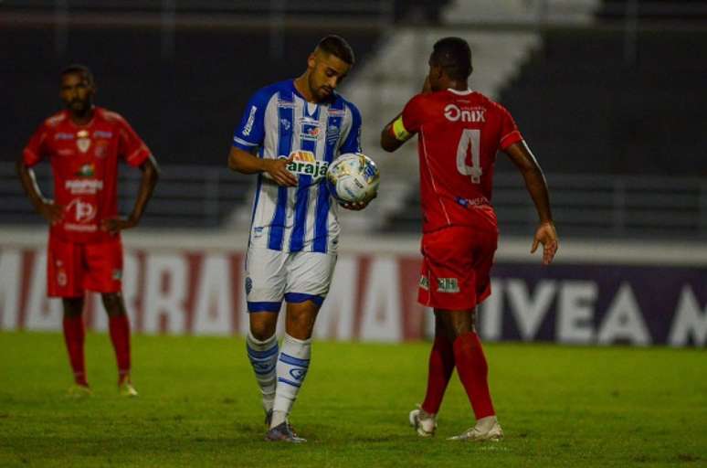 Conheça Os Reis Do Empate Nos Últimos Anos