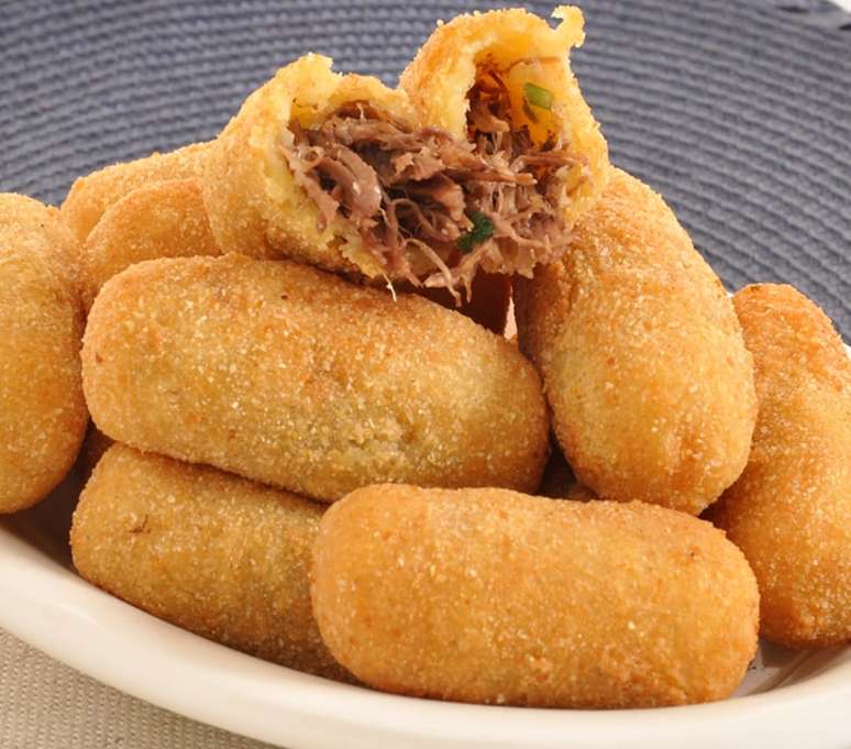 Reprodu&ccedil;&atilde;o / Guia da Cozinha