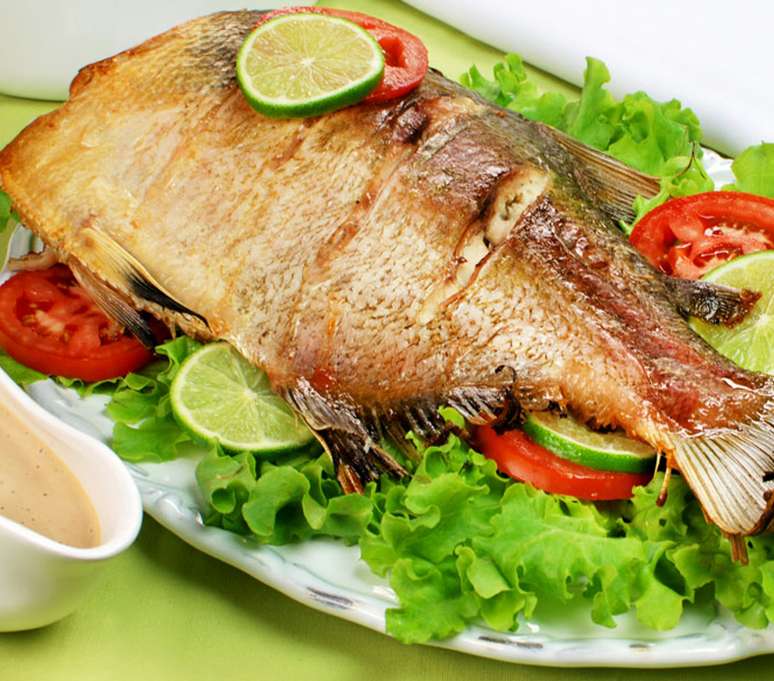 Reprodu&ccedil;&atilde;o / Guia da Cozinha