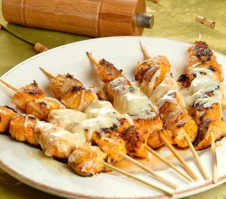 Reprodu&ccedil;&atilde;o / Guia da Cozinha