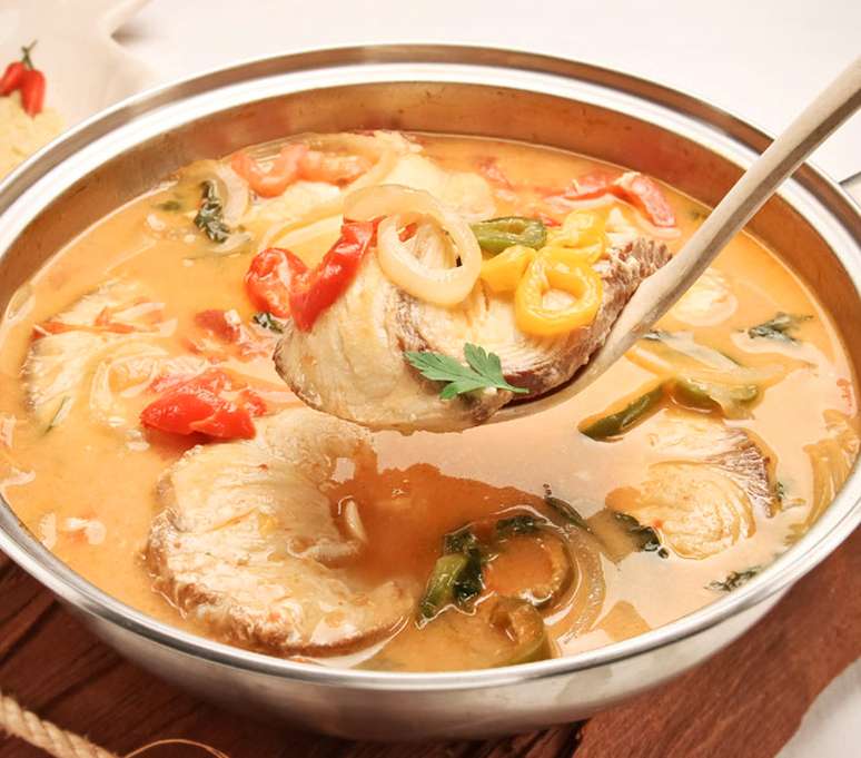 Reprodu&ccedil;&atilde;o / Guia da Cozinha