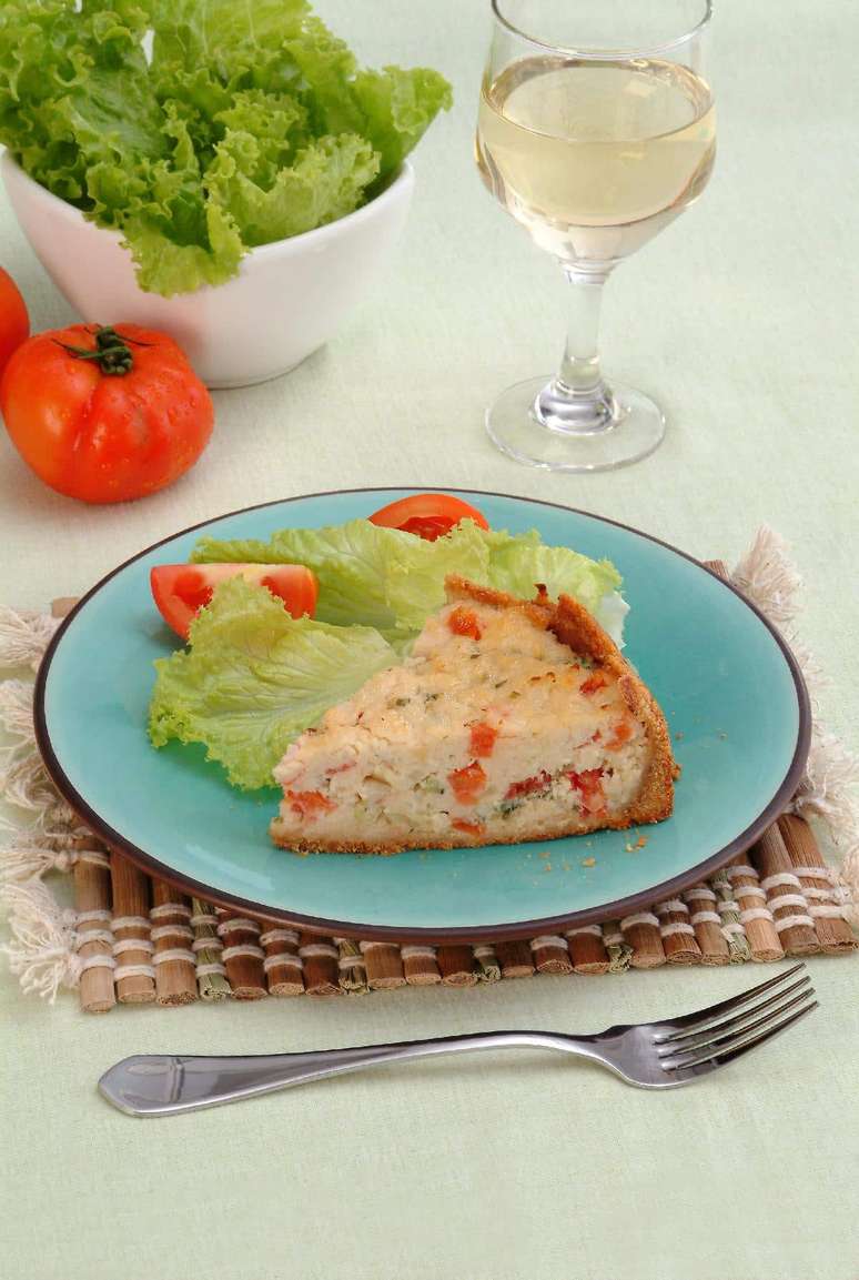 Torta pescada com catupiry 31936.jpg