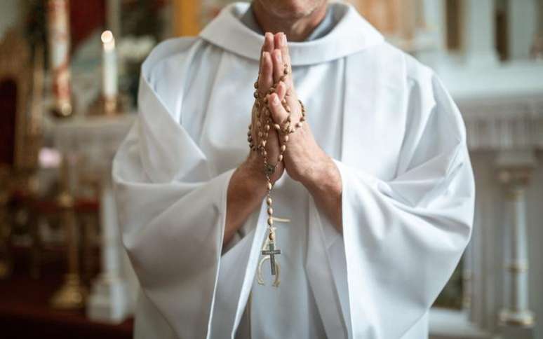 Veja como celebrar a data em casa com a fam&iacute;lia -