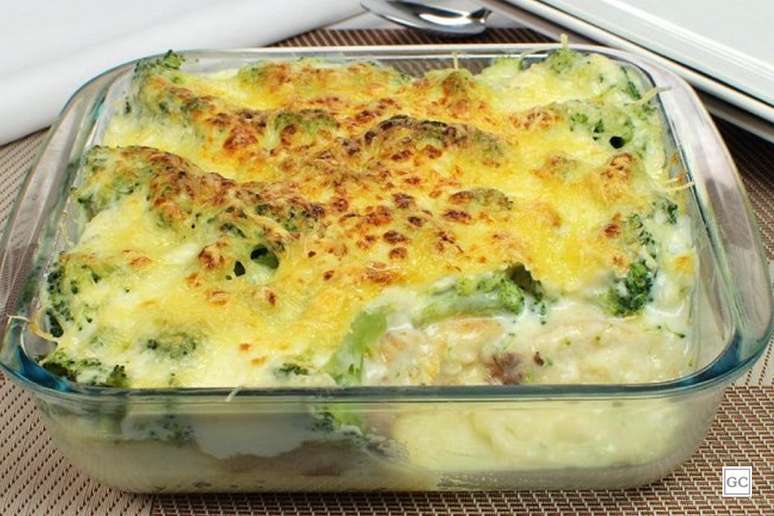 receitas f&aacute;ceis com peixe